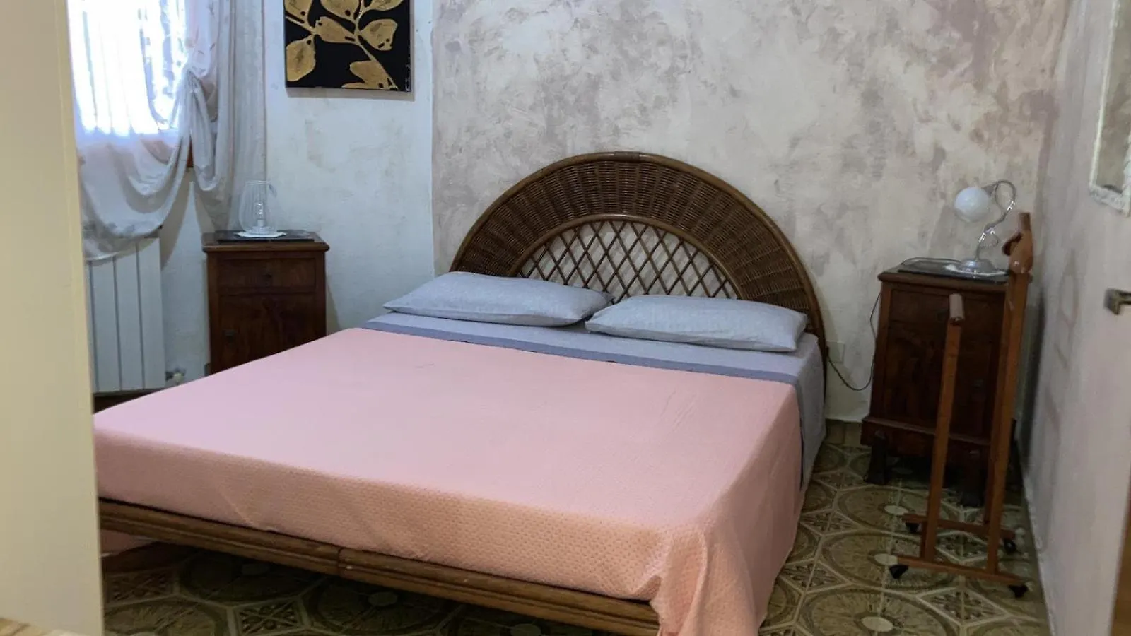 Villa Saga Fontane Bianche Siracusa 0*,  Italia