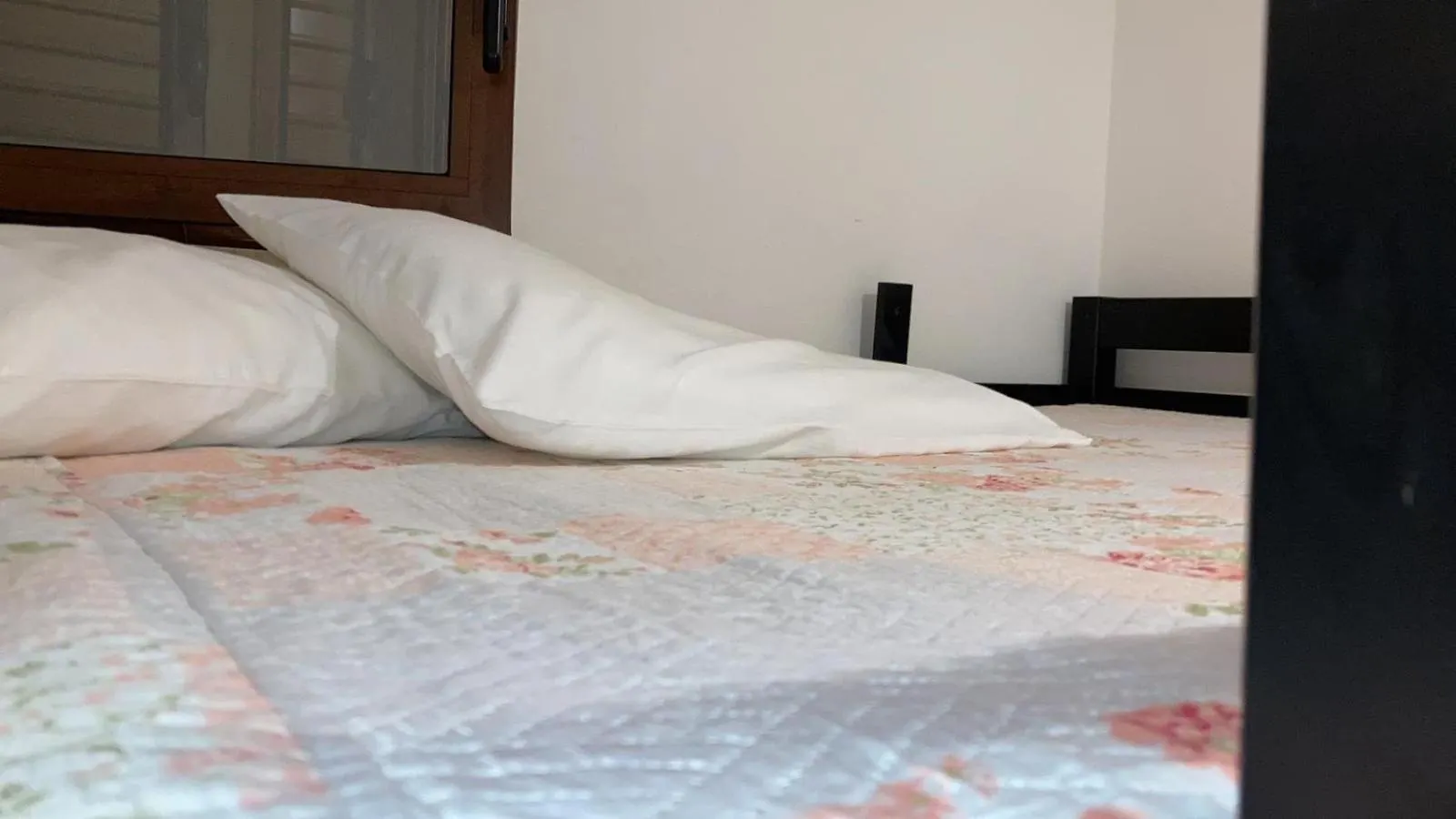 Villa Saga Fontane Bianche Siracusa Italia