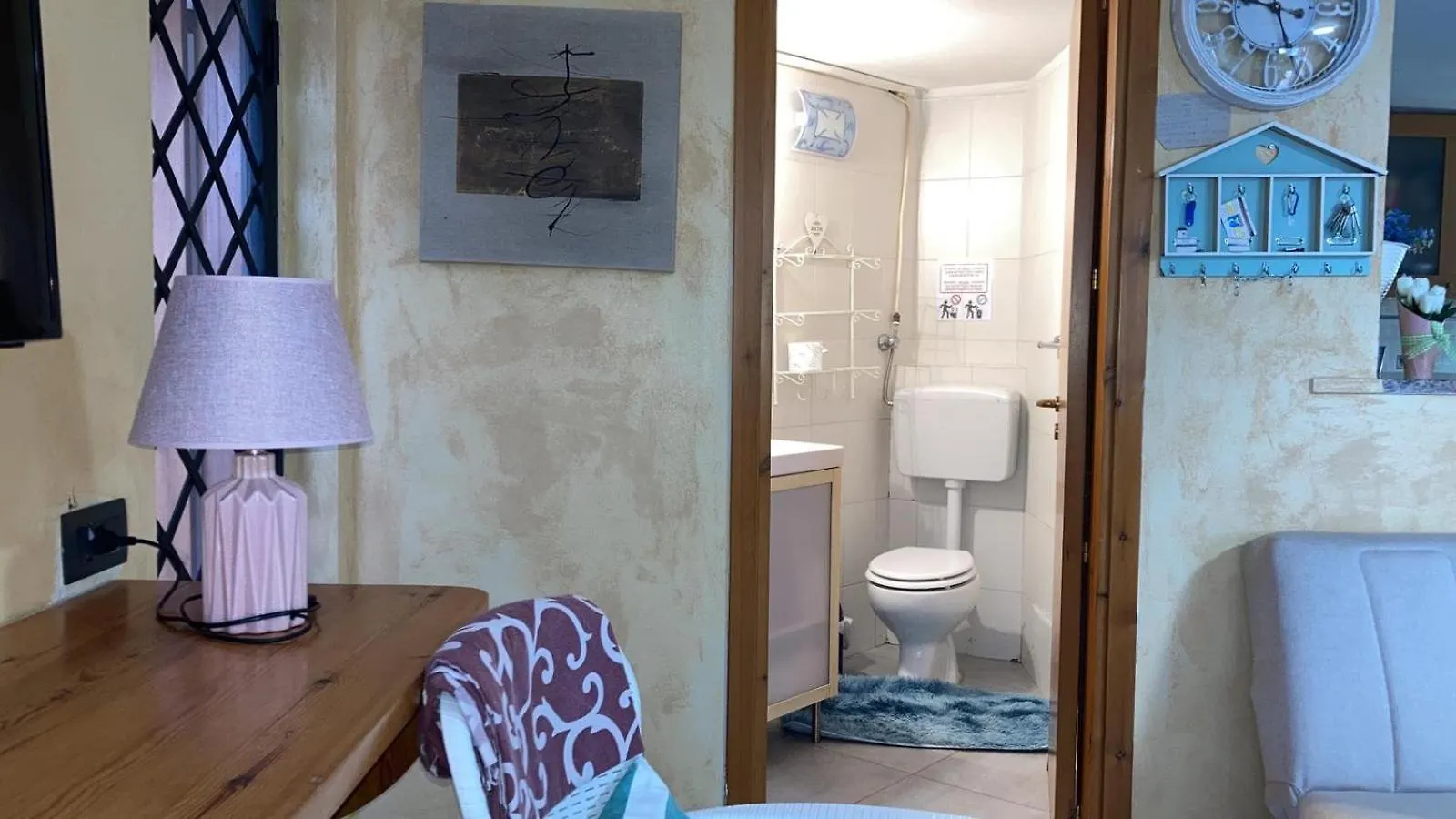 Villa Saga Fontane Bianche Siracusa Italia